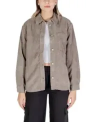 "Jacqueline De Yong Hemden im Sale | Jacqueline De Yong - Jacqueline De Yong Camicia Donna online kaufen"|Planet-Deluxe
