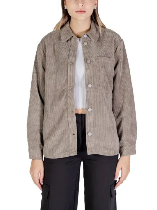 "Jacqueline De Yong Hemden im Sale | Jacqueline De Yong - Jacqueline De Yong Camicia Donna online kaufen"|Planet-Deluxe