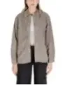 "Jacqueline De Yong Hemden im Sale | Jacqueline De Yong - Jacqueline De Yong Camicia Donna online kaufen"|Planet-Deluxe