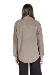 "Jacqueline De Yong Hemden im Sale | Jacqueline De Yong - Jacqueline De Yong Camicia Donna online kaufen"|Planet-Deluxe