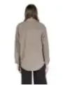 "Jacqueline De Yong Hemden im Sale | Jacqueline De Yong - Jacqueline De Yong Camicia Donna online kaufen"|Planet-Deluxe