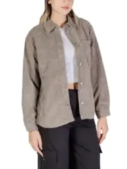 "Jacqueline De Yong Hemden im Sale | Jacqueline De Yong - Jacqueline De Yong Camicia Donna online kaufen"|Planet-Deluxe