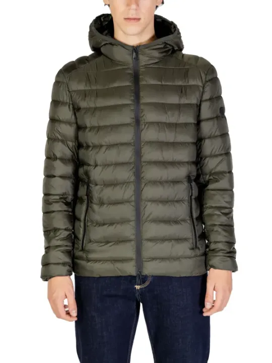 "Gianni Lupo Jacken im Sale | Gianni Lupo 478120 online kaufen"|Planet-Deluxe