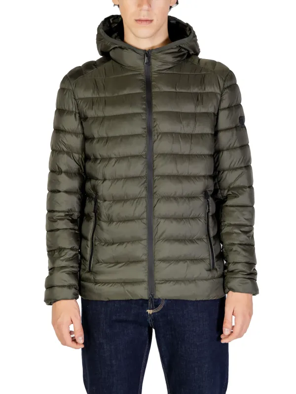 "Gianni Lupo Jacken im Sale | Gianni Lupo 478120 online kaufen"|Planet-Deluxe "Gianni Lupo Jacken im Sale | Gianni Lupo 478120 online kaufen"|Planet-Deluxe