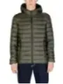 "Gianni Lupo Jacken im Sale | Gianni Lupo 478120 online kaufen"|Planet-Deluxe