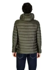 "Gianni Lupo Jacken im Sale | Gianni Lupo 478120 online kaufen"|Planet-Deluxe