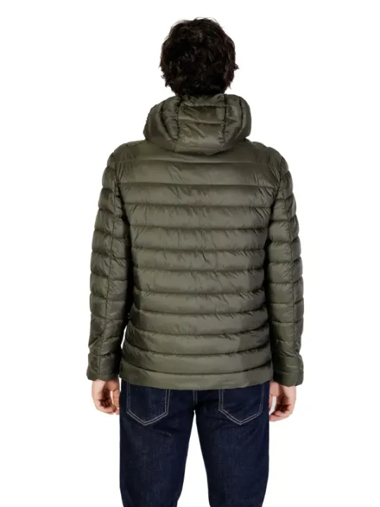 "Gianni Lupo Jacken im Sale | Gianni Lupo 478120 online kaufen"|Planet-Deluxe