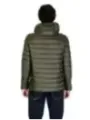 "Gianni Lupo Jacken im Sale | Gianni Lupo 478120 online kaufen"|Planet-Deluxe
