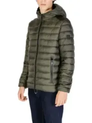 "Gianni Lupo Jacken im Sale | Gianni Lupo 478120 online kaufen"|Planet-Deluxe