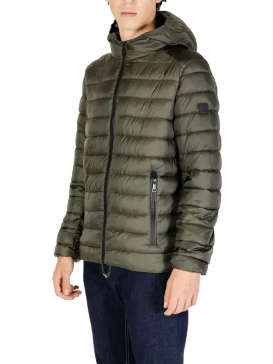 "Gianni Lupo Jacken im Sale | Gianni Lupo 478120 online kaufen"|Planet-Deluxe