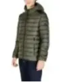 "Gianni Lupo Jacken im Sale | Gianni Lupo 478120 online kaufen"|Planet-Deluxe