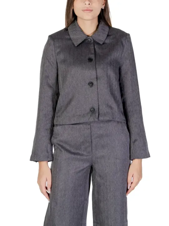 "Jacqueline De Yong Kostümjacken im Sale | Jacqueline De Yong - Jacqueline De Yong Giacca Donna online kaufen"|Planet-Deluxe