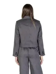 "Jacqueline De Yong Kostümjacken im Sale | Jacqueline De Yong - Jacqueline De Yong Giacca Donna online kaufen"|Planet-Deluxe