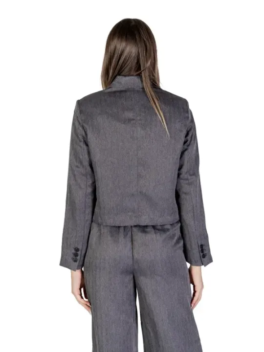 "Jacqueline De Yong Kostümjacken im Sale | Jacqueline De Yong - Jacqueline De Yong Giacca Donna online kaufen"|Planet-Deluxe