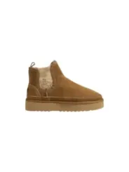 "Alviero Martini Prima Classe Stiefel im Sale | Alviero Martini Prima Classe - Alviero Martini Prima Classe Stivali Donna online kaufen"|Planet-Deluxe