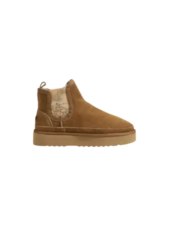 "Alviero Martini Prima Classe Stiefel im Sale | Alviero Martini Prima Classe - Alviero Martini Prima Classe Stivali Donna online kaufen"|Planet-Deluxe