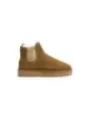 "Alviero Martini Prima Classe Stiefel im Sale | Alviero Martini Prima Classe - Alviero Martini Prima Classe Stivali Donna online kaufen"|Planet-Deluxe