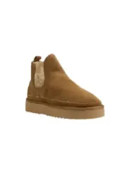 "Alviero Martini Prima Classe Stiefel im Sale | Alviero Martini Prima Classe - Alviero Martini Prima Classe Stivali Donna online kaufen"|Planet-Deluxe