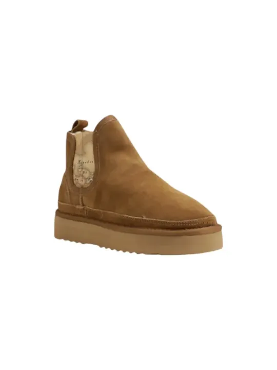 "Alviero Martini Prima Classe Stiefel im Sale | Alviero Martini Prima Classe - Alviero Martini Prima Classe Stivali Donna online kaufen"|Planet-Deluxe