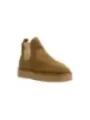 "Alviero Martini Prima Classe Stiefel im Sale | Alviero Martini Prima Classe - Alviero Martini Prima Classe Stivali Donna online kaufen"|Planet-Deluxe