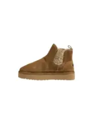 "Alviero Martini Prima Classe Stiefel im Sale | Alviero Martini Prima Classe - Alviero Martini Prima Classe Stivali Donna online kaufen"|Planet-Deluxe