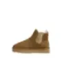 "Alviero Martini Prima Classe Stiefel im Sale | Alviero Martini Prima Classe - Alviero Martini Prima Classe Stivali Donna online kaufen"|Planet-Deluxe