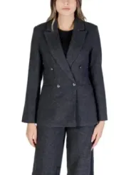 "Only Kostümjacken im Sale | Only - Only Giacca Donna online kaufen"|Planet-Deluxe