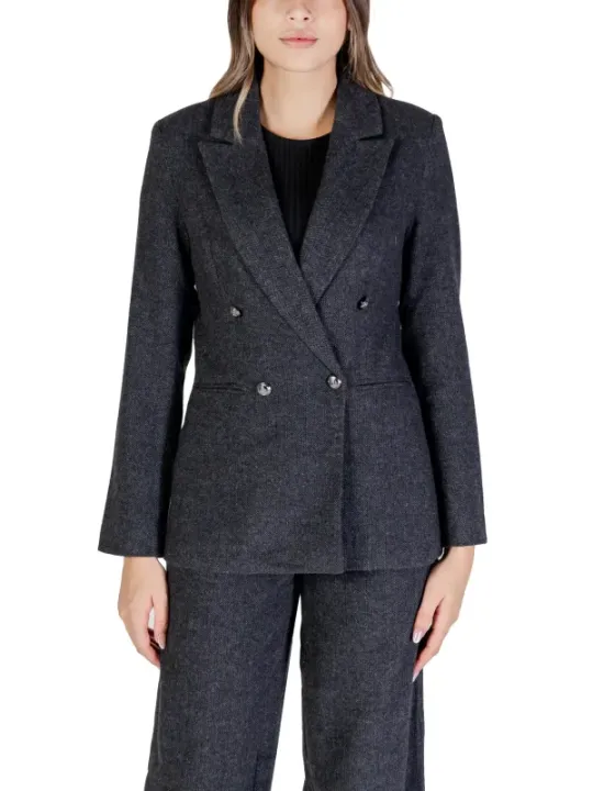 "Only Kostümjacken im Sale | Only - Only Giacca Donna online kaufen"|Planet-Deluxe