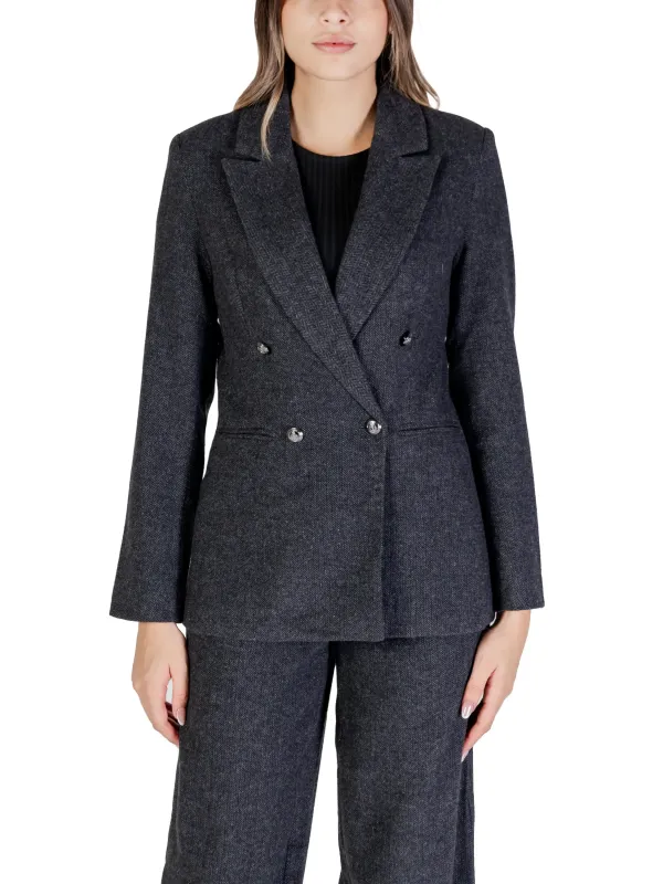 "Only Kostümjacken im Sale | Only - Only Giacca Donna online kaufen"|Planet-Deluxe "Only Kostümjacken im Sale | Only - Only Giacca Donna online kaufen"|Planet-Deluxe
