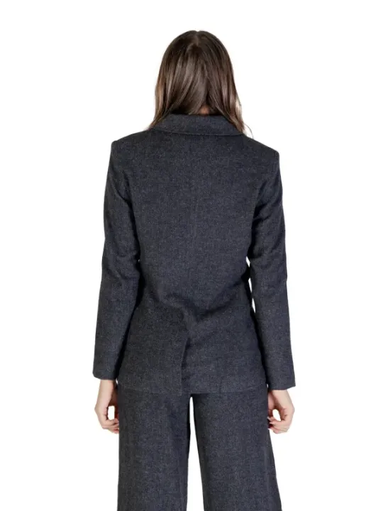 "Only Kostümjacken im Sale | Only - Only Giacca Donna online kaufen"|Planet-Deluxe