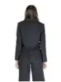 "Only Kostümjacken im Sale | Only - Only Giacca Donna online kaufen"|Planet-Deluxe
