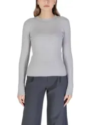 "Jacqueline De Yong Pullover im Sale | Jacqueline De Yong - Jacqueline De Yong Maglia Donna online kaufen"|Planet-Deluxe