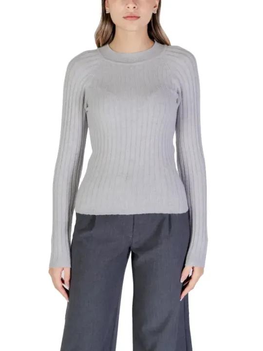 "Jacqueline De Yong Pullover im Sale | Jacqueline De Yong - Jacqueline De Yong Maglia Donna online kaufen"|Planet-Deluxe
