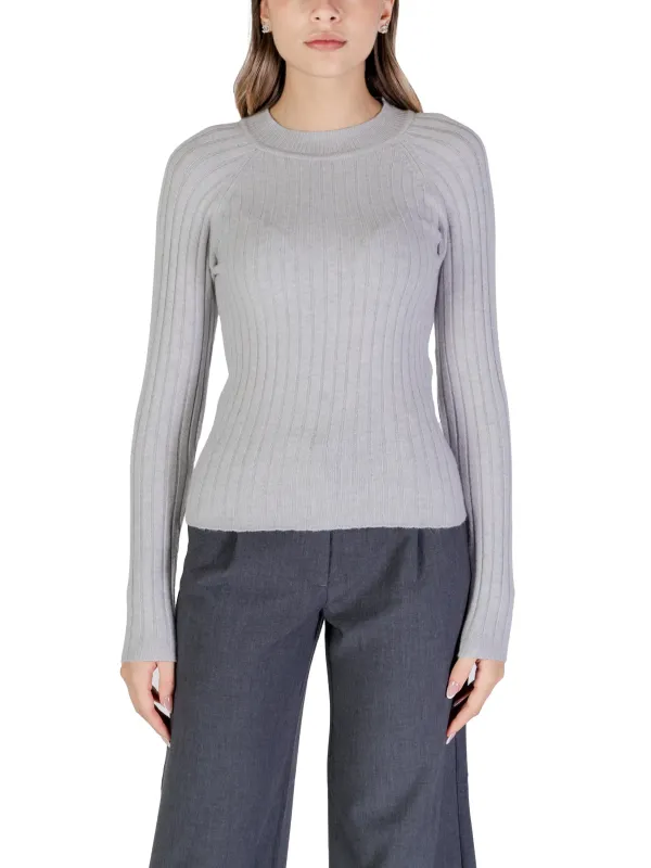 "Jacqueline De Yong Pullover im Sale | Jacqueline De Yong - Jacqueline De Yong Maglia Donna online kaufen"|Planet-Deluxe "Jacqueline De Yong Pullover im Sale | Jacqueline De Yong - Jacqueline De Yong Maglia Donna online kaufen"|Planet-Deluxe