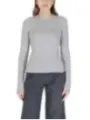 "Jacqueline De Yong Pullover im Sale | Jacqueline De Yong - Jacqueline De Yong Maglia Donna online kaufen"|Planet-Deluxe