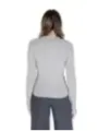 "Jacqueline De Yong Pullover im Sale | Jacqueline De Yong - Jacqueline De Yong Maglia Donna online kaufen"|Planet-Deluxe