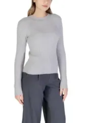 "Jacqueline De Yong Pullover im Sale | Jacqueline De Yong - Jacqueline De Yong Maglia Donna online kaufen"|Planet-Deluxe