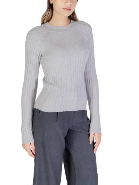 "Jacqueline De Yong Pullover im Sale | Jacqueline De Yong - Jacqueline De Yong Maglia Donna online kaufen"|Planet-Deluxe