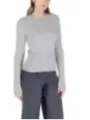 "Jacqueline De Yong Pullover im Sale | Jacqueline De Yong - Jacqueline De Yong Maglia Donna online kaufen"|Planet-Deluxe