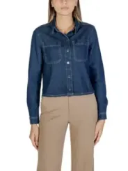 "Street One Hemden im Sale | Street One - Street One Camicia Donna online kaufen"|Planet-Deluxe