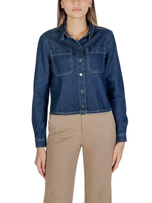 "Street One Hemden im Sale | Street One - Street One Camicia Donna online kaufen"|Planet-Deluxe "Street One Hemden im Sale | Street One - Street One Camicia Donna online kaufen"|Planet-Deluxe