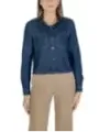 "Street One Hemden im Sale | Street One - Street One Camicia Donna online kaufen"|Planet-Deluxe