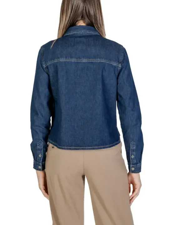 "Street One Hemden im Sale | Street One - Street One Camicia Donna online kaufen"|Planet-Deluxe
