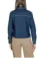 "Street One Hemden im Sale | Street One - Street One Camicia Donna online kaufen"|Planet-Deluxe