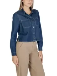 "Street One Hemden im Sale | Street One - Street One Camicia Donna online kaufen"|Planet-Deluxe