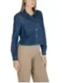 "Street One Hemden im Sale | Street One - Street One Camicia Donna online kaufen"|Planet-Deluxe