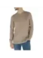 "Lyle & Scott Pullover im Sale | Lyle & Scott 478243 online kaufen"|Planet-Deluxe