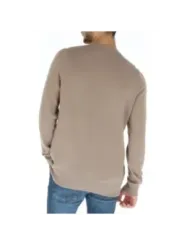 "Lyle & Scott Pullover im Sale | Lyle & Scott 478243 online kaufen"|Planet-Deluxe