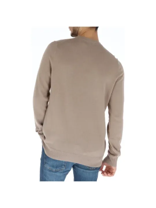 "Lyle & Scott Pullover im Sale | Lyle & Scott 478243 online kaufen"|Planet-Deluxe