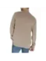 "Lyle & Scott Pullover im Sale | Lyle & Scott 478243 online kaufen"|Planet-Deluxe